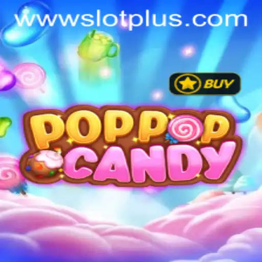 Discover the Exciting World of POPPOPCANDY: Your Next Adrenaline-Filled Adventure