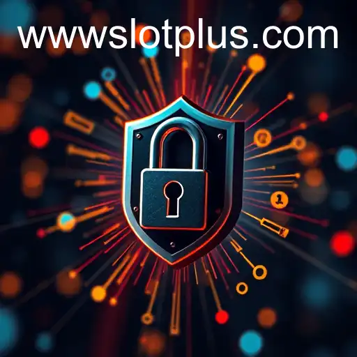Privacy Policy: Understanding the Importance and Role of SlotPlus