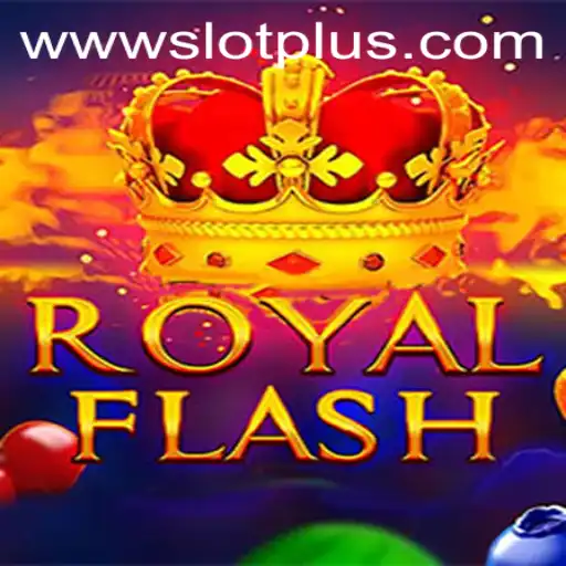 Exploring the Exciting World of RoyalFlash SlotPlus