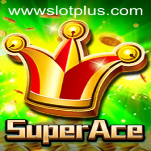 Unveiling SuperAce: A Comprehensive Guide with SlotPlus Integration