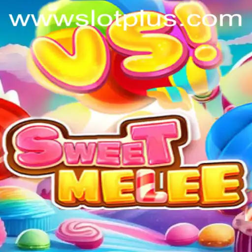Exploring SweetMelee and SlotPlus: A Fusion of Adventure and Chance