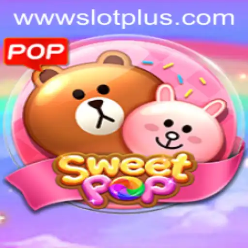 Discover the Vibrant World of SweetPOP and SlotPlus