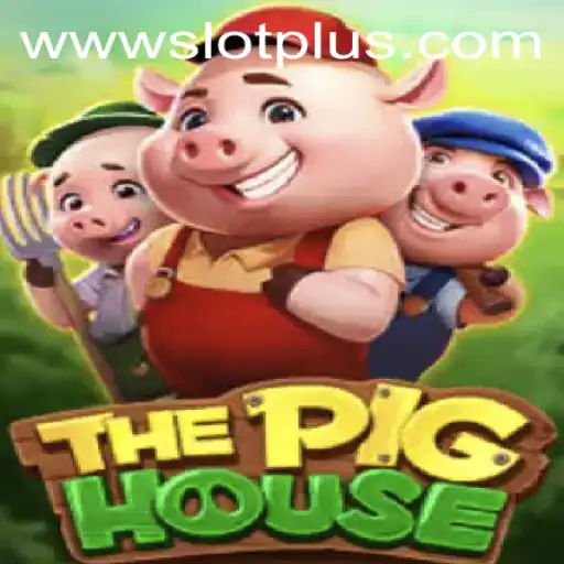 Exploring ThePigHouse: A Fresh SlotPlus Adventure