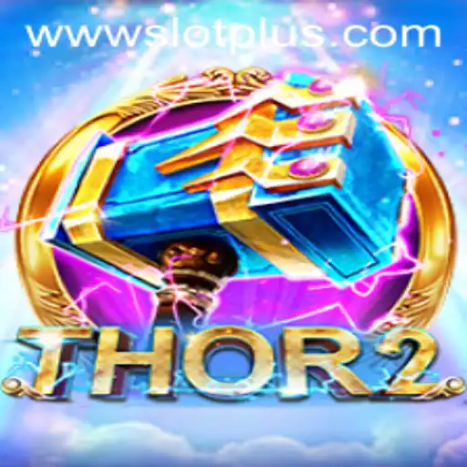 Embark on a Mystical Journey with Thor2: Unveiling the Thrilling Features of SlotPlus