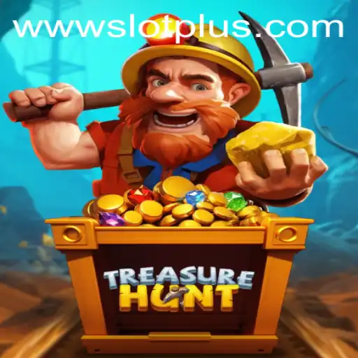 Exploring TreasureHunt by SlotPlus: A Comprehensive Guide