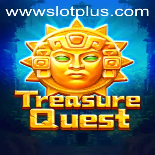 Exploring TreasureQuest: A Journey Through the SlotPlus Universe