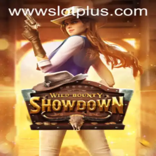 Exploring the Excitement of WildBountyShowdown: A Comprehensive Game Guide