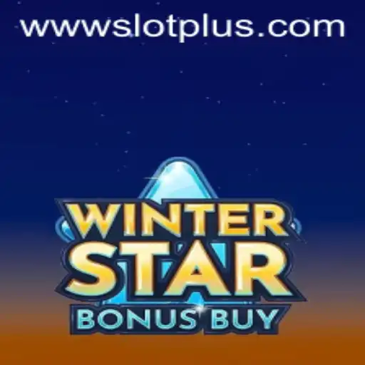 Discover the Exciting World of WinterStarBonusBuy with SlotPlus